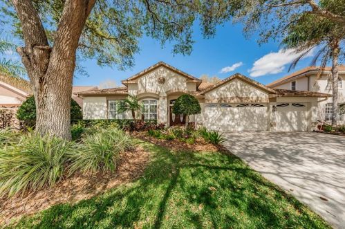5246 Karlsburg Pl, Palm Harbor, FL 34685-3620