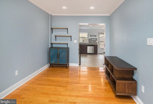 2437 Firth St, Philadelphia PA  19132-4127 exterior