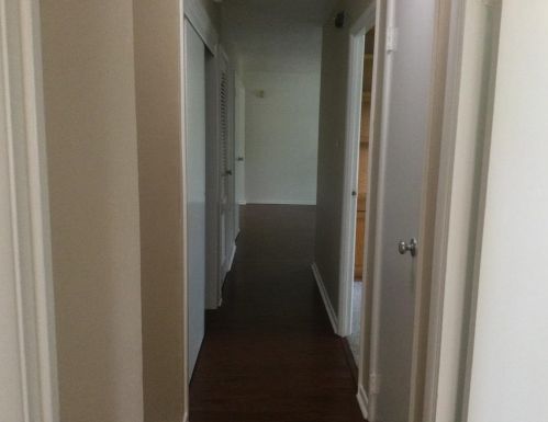 1018 Edinburg Ln, Denton TX  76209-1249 exterior