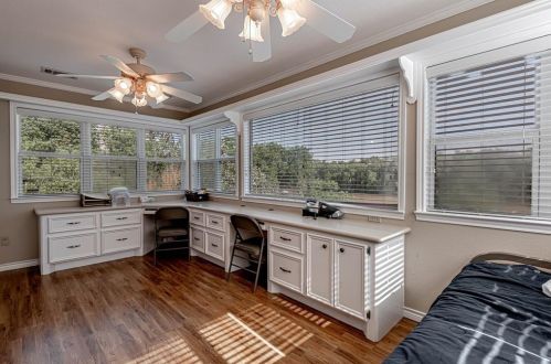 362 Marina Pl, Chita TX  75862-8211 exterior