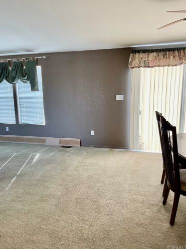 27321 La Piedra Rd, Menifee CA  92584-7368 exterior
