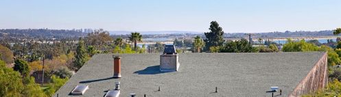 2451 Beryl St, San Diego CA 92109-3401 exterior