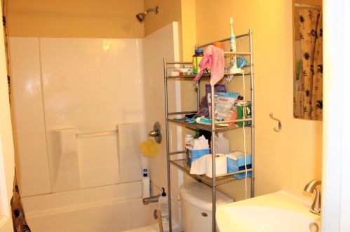 419 Budd St, Fairmont MN  56031-2959 exterior