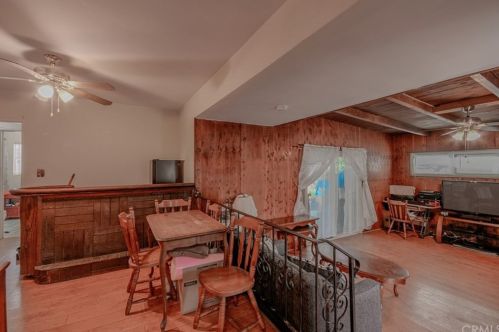 3902 Amistad Ave, Pico Rivera CA  90660-1531 exterior