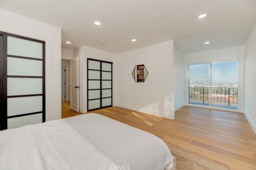 2146 Toscanini Dr, Rancho Palos Verdes CA  90275-1420 exterior