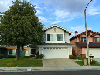 3287 Antler Rd, Ontario, CA 91761-0334