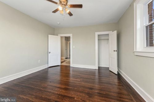 120 White Horse Pike, Camden NJ  08107-1974 exterior