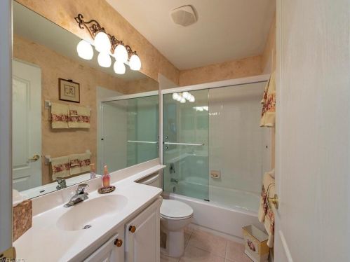 23701 Copperleaf Blvd, Bonita Springs FL 34135-8164 exterior