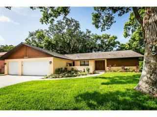 11684 Camphor Way, Largo, FL 33772-5723
