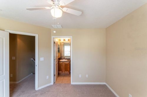 302 Belvedere Way, Sanford FL  32773-7363 exterior