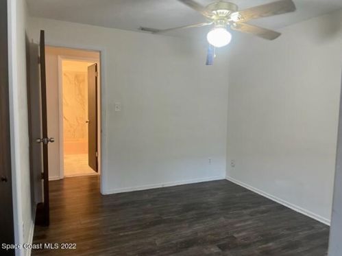 1514 Lema Dr, Titusville FL  32780-3112 exterior