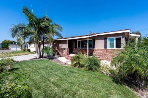 10562 Parise Dr, Whittier, CA 90604-1346