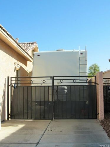 1963 Havasu Lake Dr, Bullhead City, AZ 86426-6782