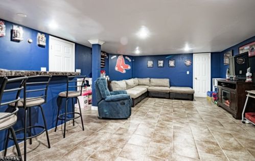 411 Plainfield Ave, Rahway NJ  07065-2424 exterior