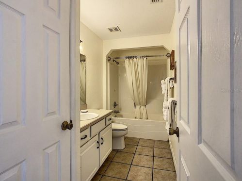 10187 122nd St, Belleview FL  34420-7492 exterior