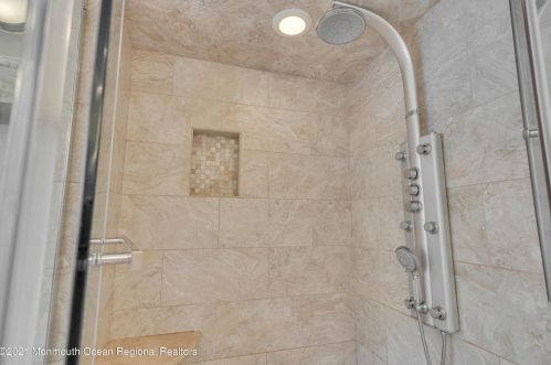 1808 Murray Dr, Belmar NJ  07719-9512 exterior