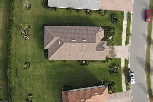 4930 Seton Way, Ave Maria FL  34142-5000 exterior