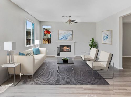 11863 Nyack Rd, Victorville, CA 92392-0481