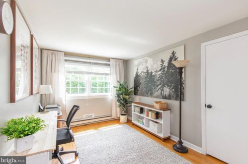 244 Park Rd, Prospectville PA  19002-1121 exterior