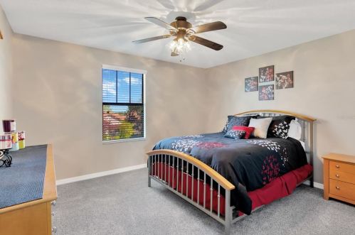 1854 Altavista Cir, Lakeland FL  33810-2795 exterior