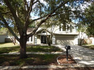 542 Emberwood Dr, Brandon, FL 33511-7945