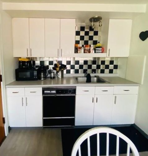 705 Churchill Ave, Pittsburgh PA  15235-4140 exterior