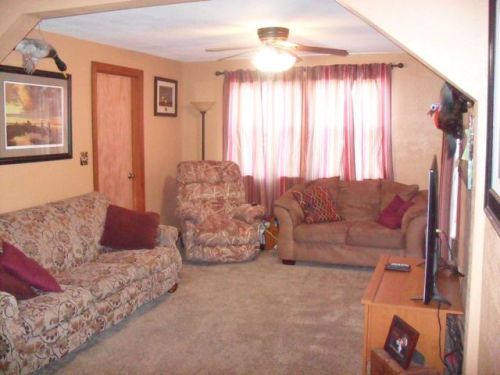 1224 Washington Ave, Petrolia, KS 66720-1155