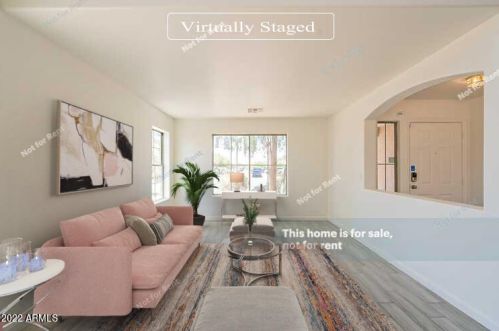3429 96th Dr, Tolleson, AZ 85353-8531