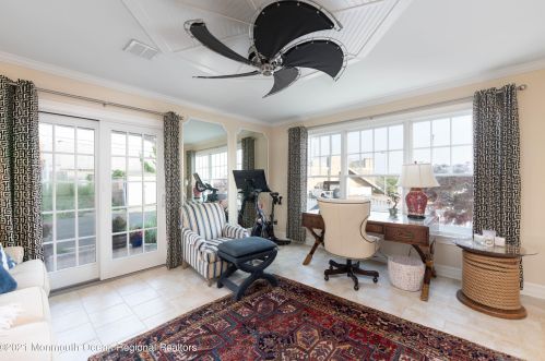 206 River Mist Way, Brielle NJ  08730-1473 exterior