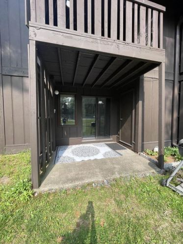 3 Balsam Trl, Wisconsin Dells WI  53965-8858 exterior