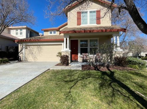 9333 Jacks Pl, Grayson, CA 95363-8532