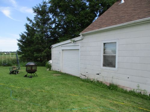 116 Hillcrest Rd, Two Rivers, WI 54241-9696