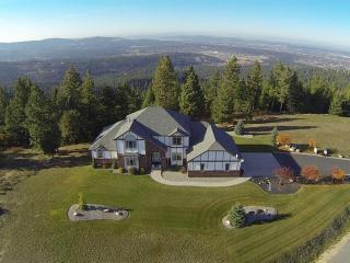 14824 Palomino Ln, Spokane, WA 99206-8341
