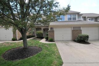 905 Arran Ct, Hamilton, KY 41091-9225