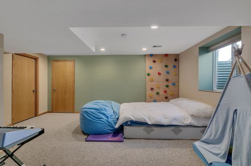 1905 Grizzly Ln, Sartell MN  56377-2070 exterior