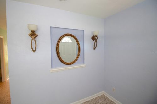 100 Golfview Ln, Ormond Beach FL  32176-5428 exterior