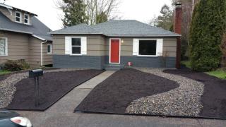 2212 I St, Vancouver, WA 98663-3261