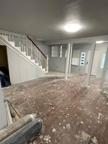 660 Buena Vista Dr, Lake Alfred FL  33850-2012 exterior