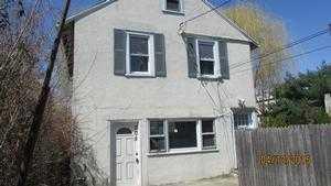 205 Waverly Ave, Mamaroneck, NY 10543-1840