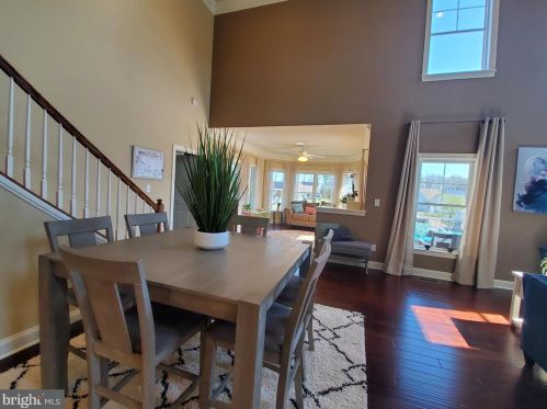 28737 Valley View Ln, Lewes DE  19958-6859 exterior