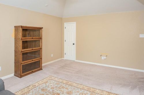 4500 Sandra Lynn Dr, Lewisville TX  75022-1004 exterior