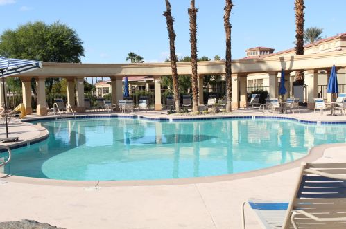 80248 Royal Dornoch Dr, Indio CA 92201-2785 exterior