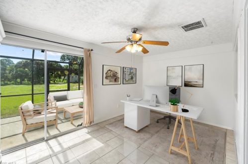 316 Robert Ave, Lehigh Acres FL 33936-4338 exterior