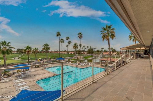 1569 Torrey Pines Ln, Chandler AZ  85249-8523 exterior