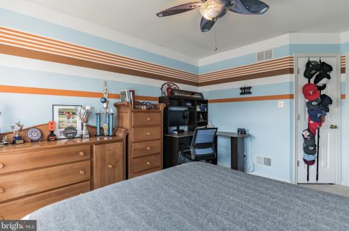 61 Spring Creek Dr, Blackbird DE  19734-9048 exterior