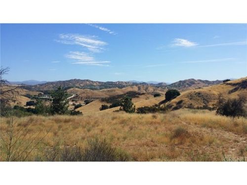 29818 Arroyo Oak Ln, Santa Clarita, CA 91384-3224