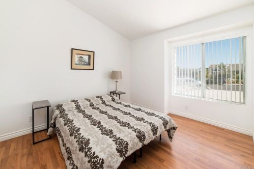 3442 Ashwood Ct, Oceanside CA  92058-7001 exterior