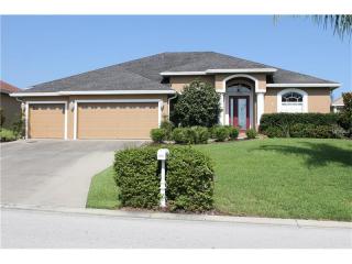 5663 Vintage View Blvd, Lakeland, FL 33812-4020