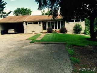 4616 Stella St, Parkersburg, WV 26104-1306