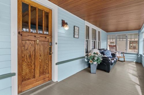 45 15th St, Fond Du Lac, WI 54935-5805